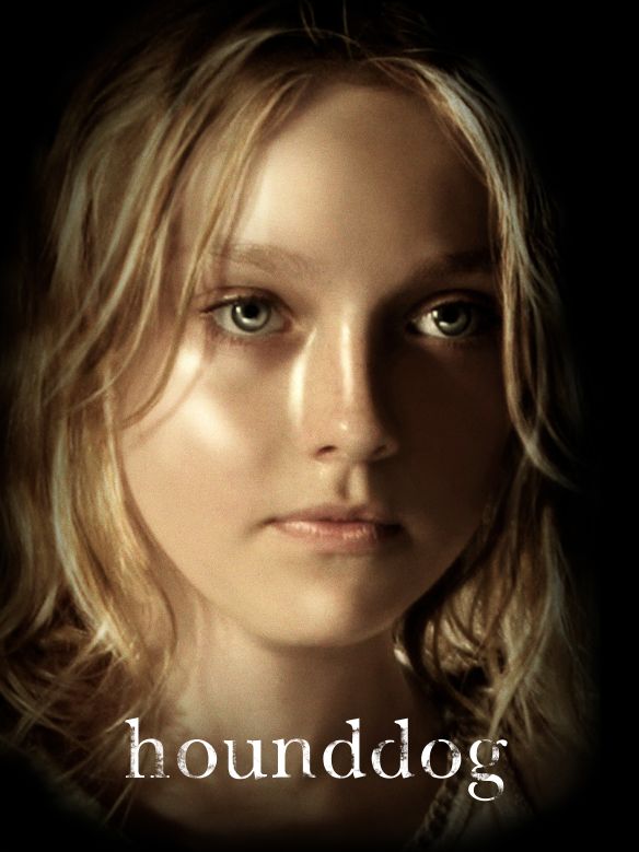 hounddog-2007-deborah-kampmeier-synopsis-characteristics-moods-themes-and-related